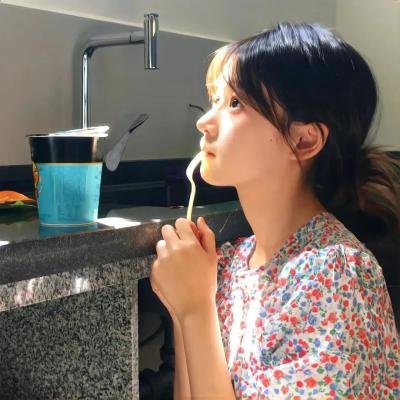 邪恶异灵