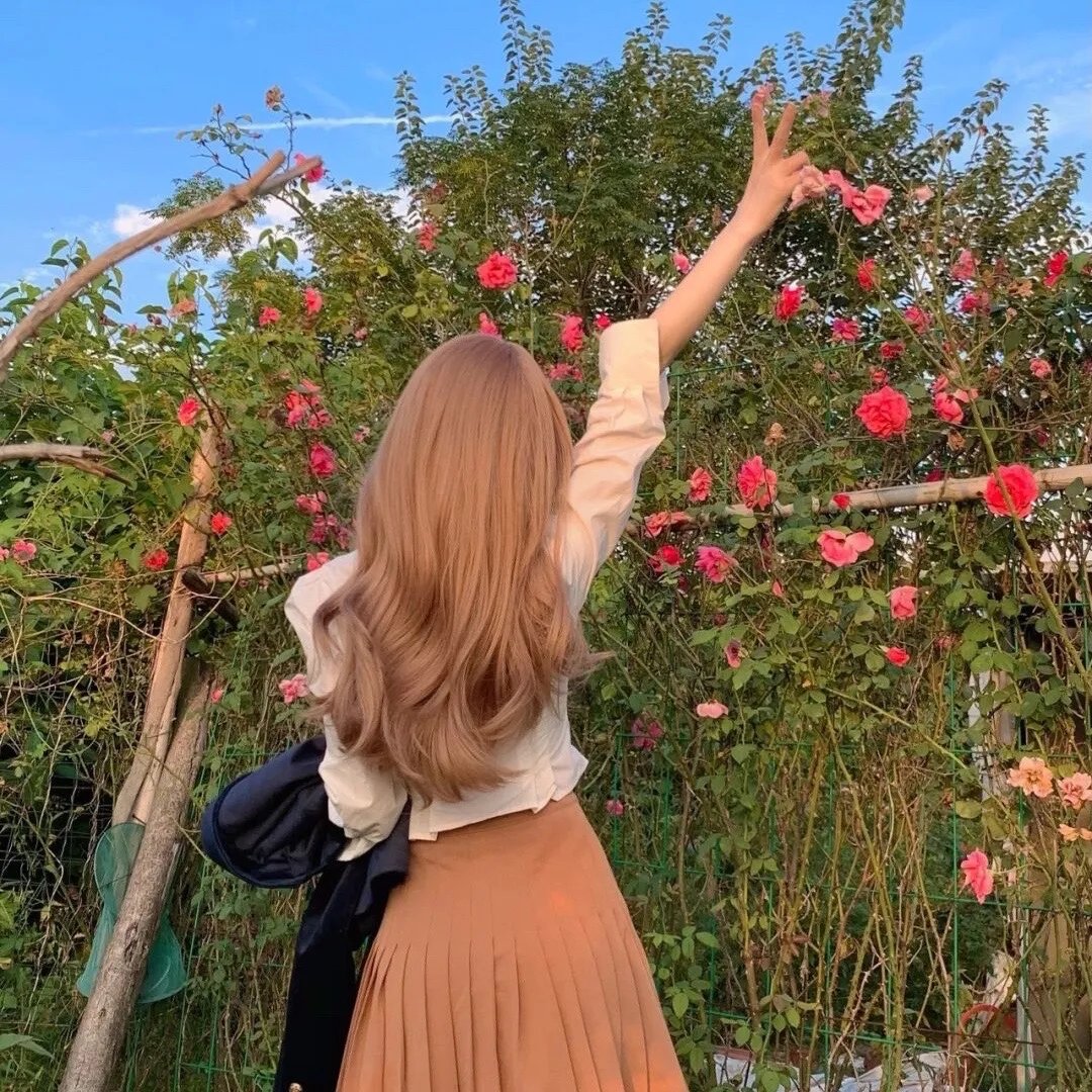 菲尔史佩克特传奇