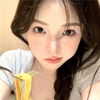 马尔科姆和玛丽