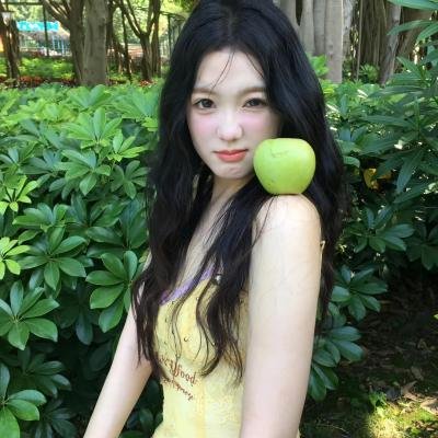老虎伍兹