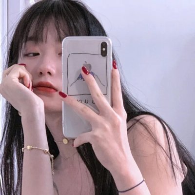 世界电影风云