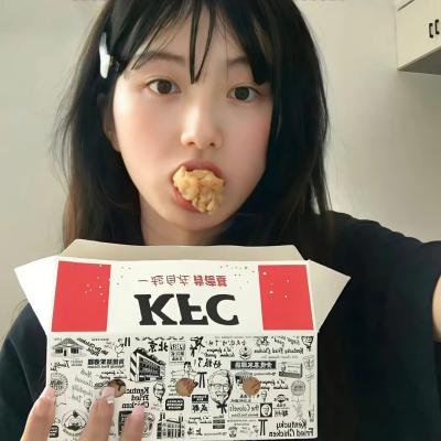 街角的童话