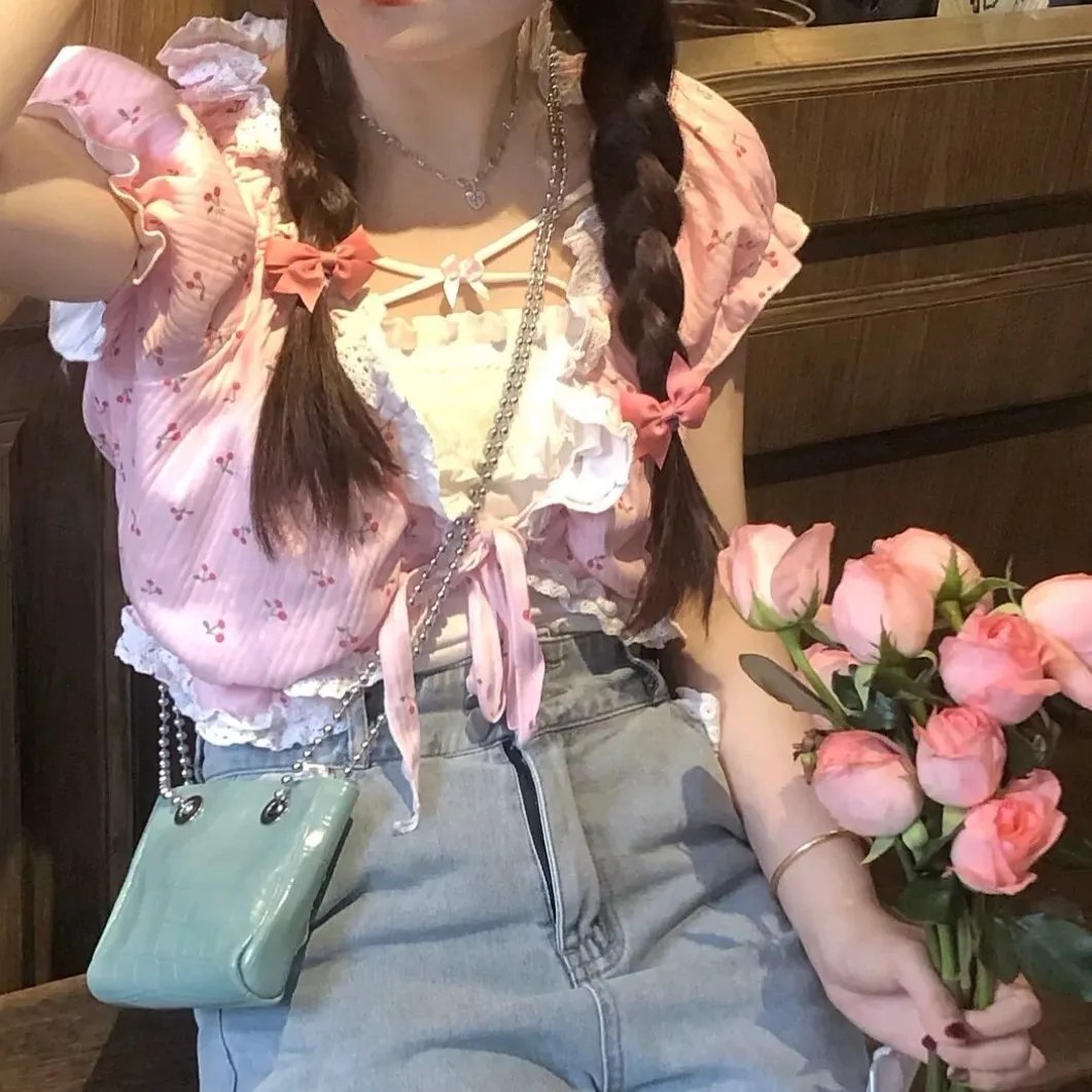 顽皮豹与铲子