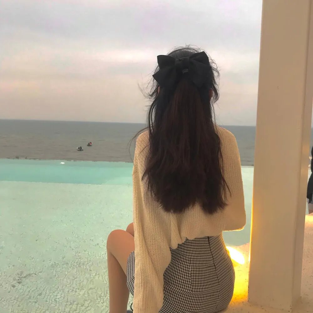 回不去的时光