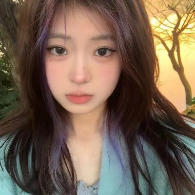 沙漠奇观