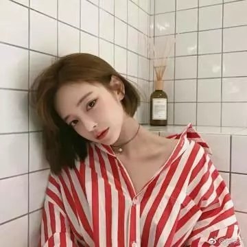 我们永远不死