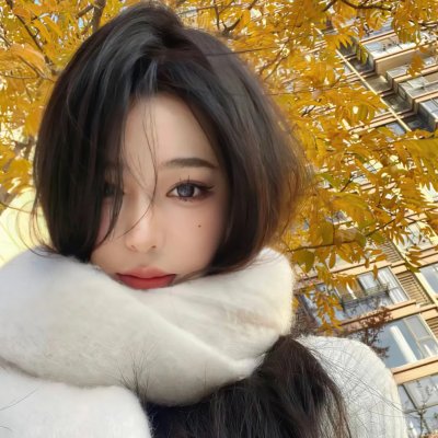 汉斯·罗素林：东方崛起