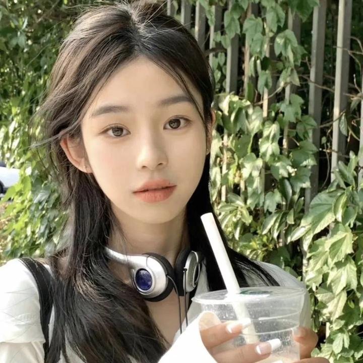 飞翔的艺术