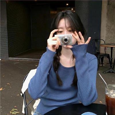 青春恋