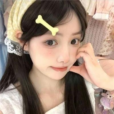 我们要上校