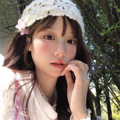 旷野佳节