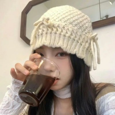 美人老矣·动态漫