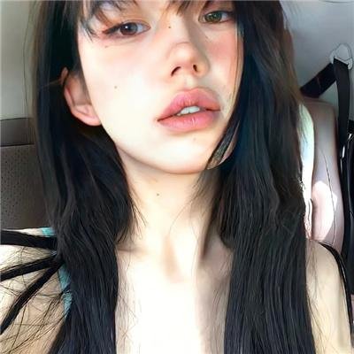 青年的椅子