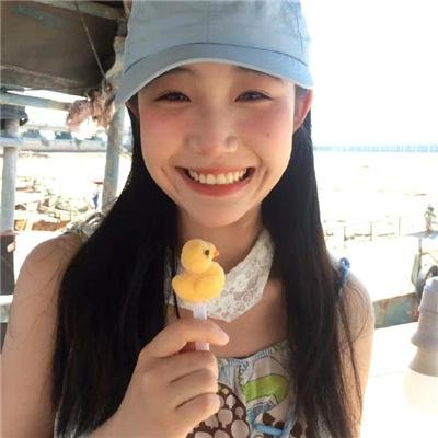唇（电影）
